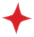 dakota-wicohan-logo