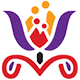 dakota-wicohan-login-logo